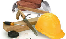 About Puzzle Homes